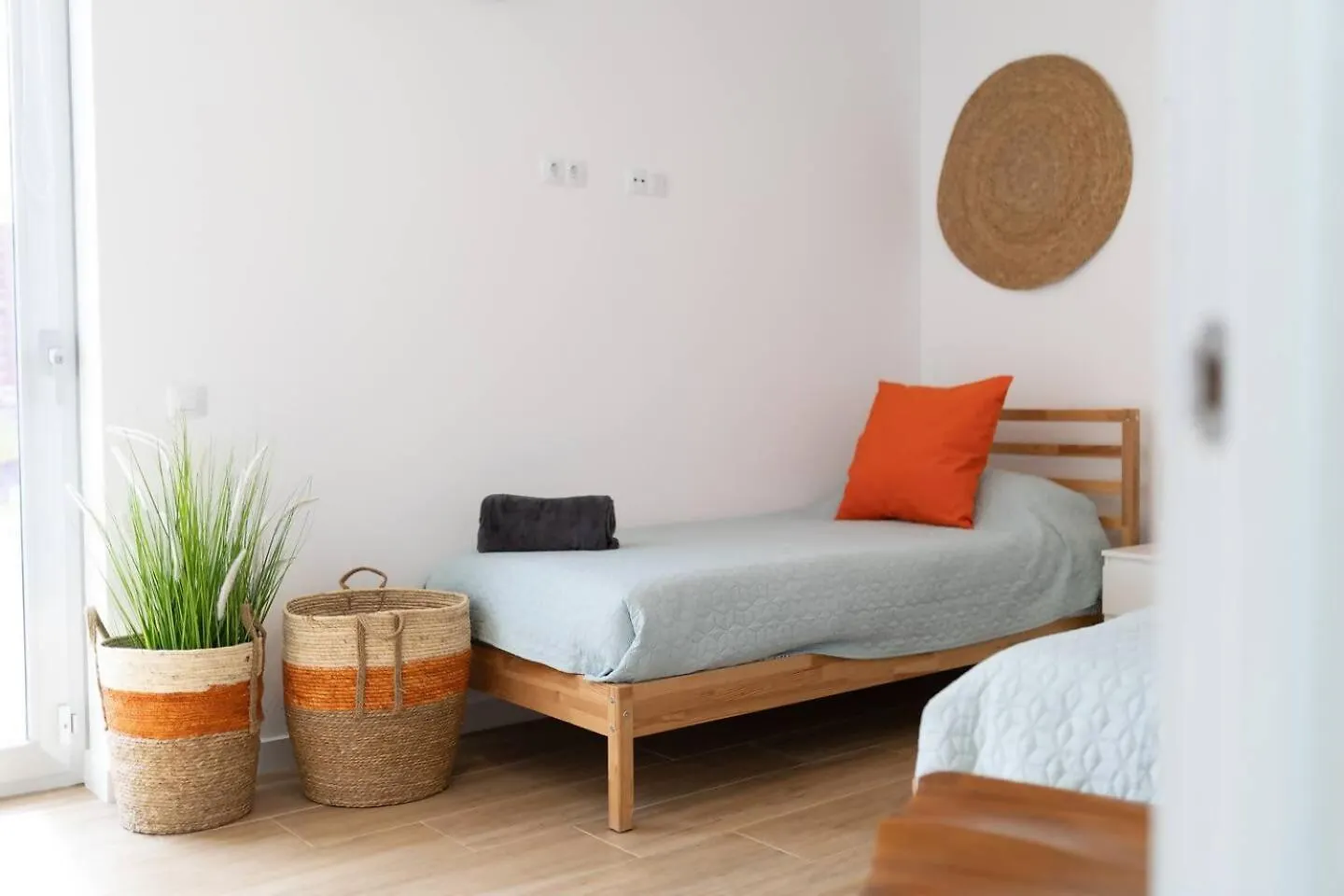Villa Villaverde Dreams Views Spanien