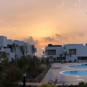 Aulaga Apartamento